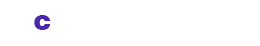 USDTFLASH
