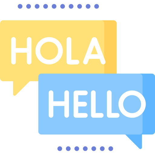 Language